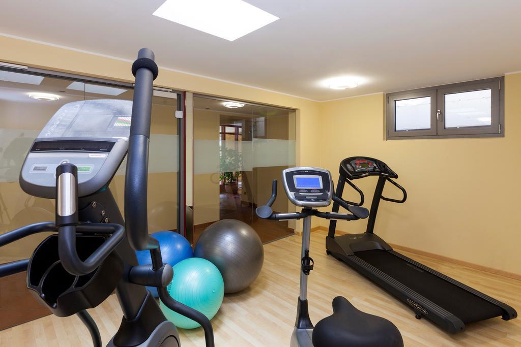 Hotel Thurnergut Tirolo Bagian luar foto